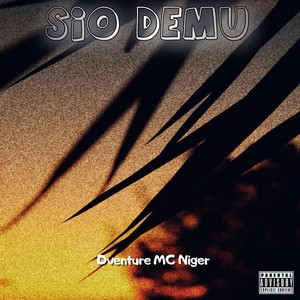 Sio Demu (Extended|Explicit)