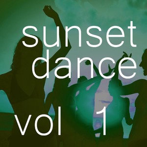 Sunset Dance, Vol. 1