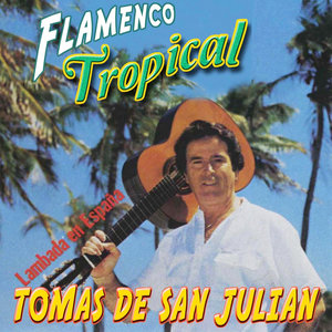 Flamenco Tropical