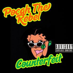 Counterfeit (Explicit)