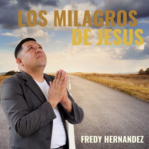 Los Milagros de Jesus