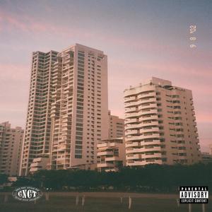 HIGHS & LOWS (Explicit)