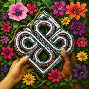 You and I could Be Right (feat. Sabine) (Oblivion Mix)