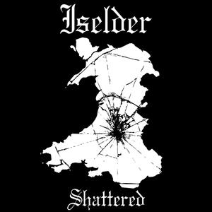 Shattered (Explicit)