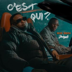 C'est qui ? (Explicit)