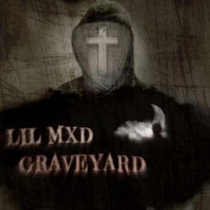 Street conversations (feat. Lil Mj) (Radio Edit)