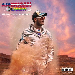 Game Over!(feat. Hi Yello) (Remix|Explicit)