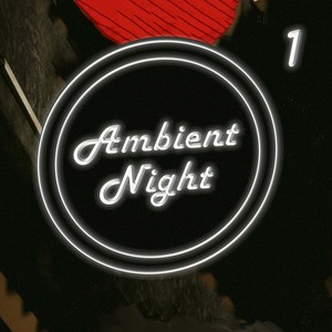 Ambient Nights 1