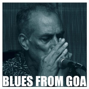 Blues from Goa