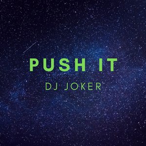 Push It