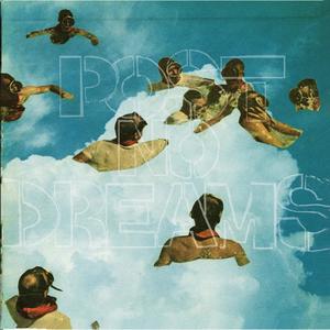 Arriving At Destination Unleft (Explicit)