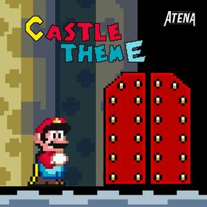 Castle Theme (Metal Version)