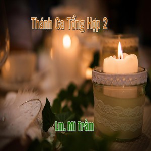 Thánh Trong Bổn Phận