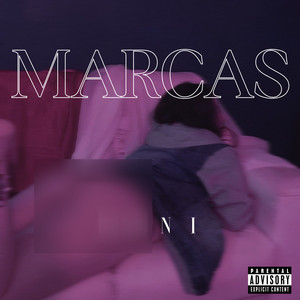 Marcas (Explicit)