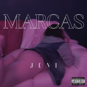 Marcas (Explicit)