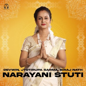 Narayani Stuti