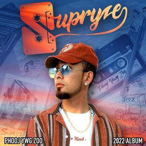 Tij Laug (feat. Keeneng Vang)