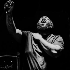 Leave You (feat. Edas) (Explicit)