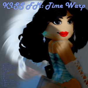 Loff - Can't afford it (Original|Explicit)