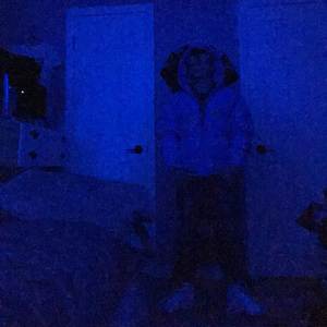 King John - talk **** (Explicit)