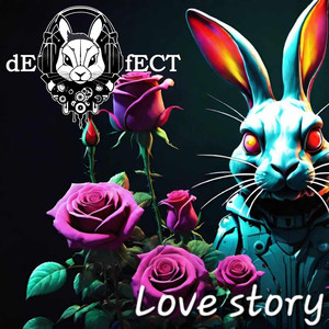 Love Story (Explicit)