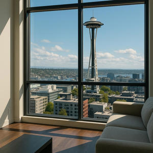 Function (feat. Efreezyy & Luh Juju) (Explicit)