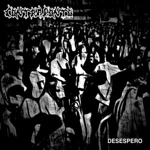 Desespero