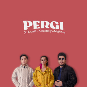 Pergi