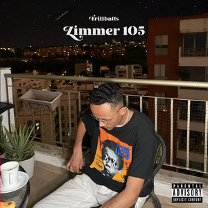 Zimmer 105 (Explicit)