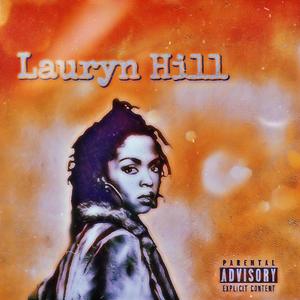 Lauryn Hill