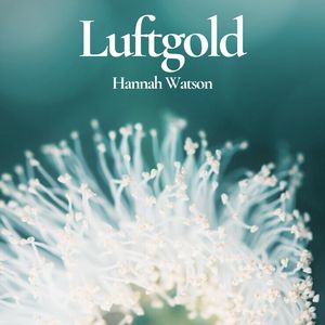 Luftgold (Verloren im Morgenlicht)