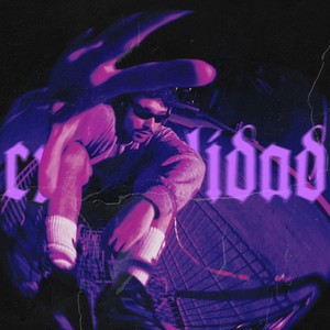 Cxsualidad (Slowed + Reverb) (Explicit)