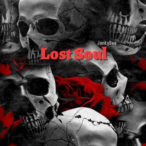 Lost Soul (Explicit)