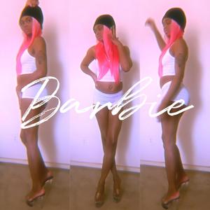 Barbie (Explicit)