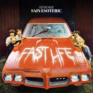 Fast Life (Explicit)