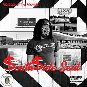 South Side Soul (Explicit)