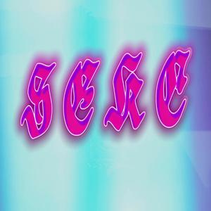 SEKC (Explicit)