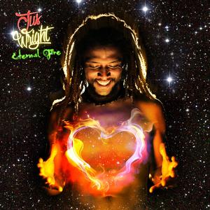 Do It for the Love(feat. Tubby Love & Amber Lily)