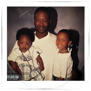 Pull Up (feat. Don Kheem & JD$) (Explicit)