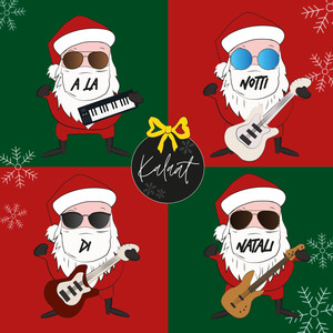 A la Notti di Natali