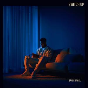 Switch Up