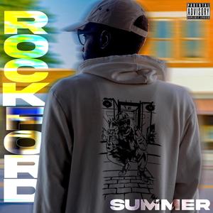 For the Fence (feat. RoccHead) (Explicit)