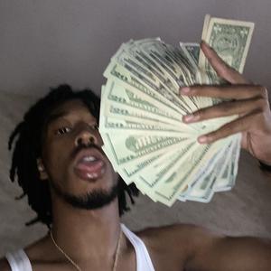 Graduation (Freestyle) (Explicit)