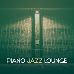 Jazz Piano