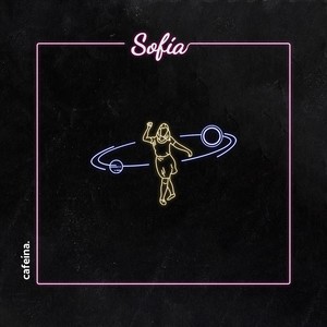Sofía