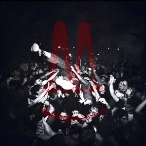 BEEF CAKE (feat. Lord William Ape, Prie$t Nvppy & Icy $upreme) (Explicit)