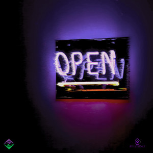 Open (Explicit)