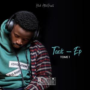 6PM(feat. Chris King7) (Explicit)