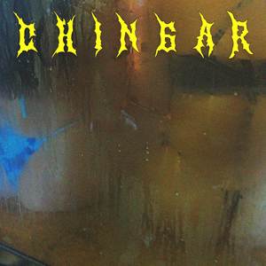 CHINGAR (Explicit)