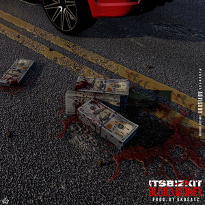 Blood Money (Explicit)